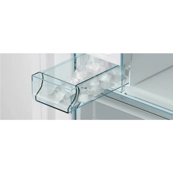 matsivari-bosch-kgn86aid2n-631l-39db-no-frost-refrigerator-silver-1