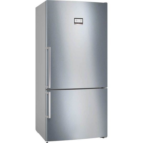 matsivari-bosch-kgn86aid2n-631l-39db-no-frost-refrigerator-silver-2