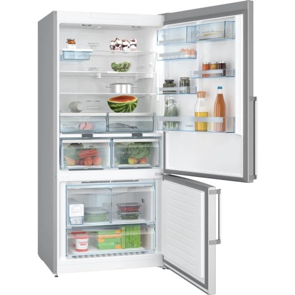 matsivari-bosch-kgn86aid2n-631l-39db-no-frost-refrigerator-silver-3