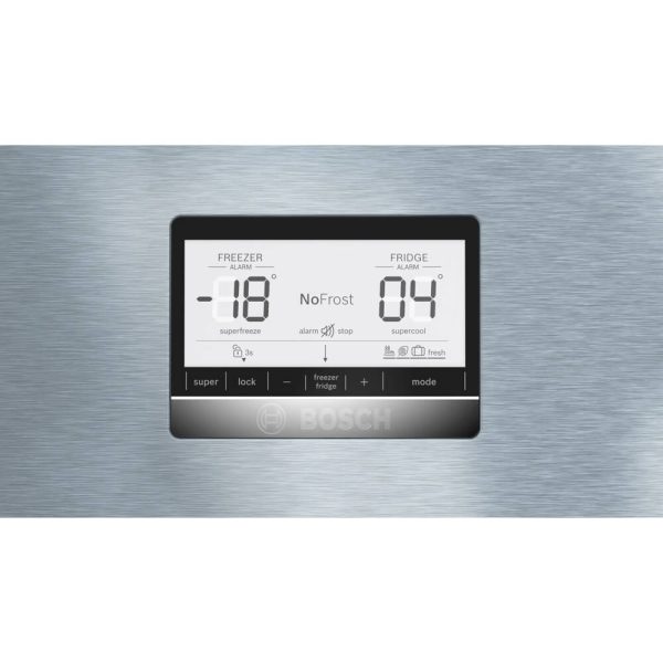 matsivari-bosch-kgn86aid2n-631l-39db-no-frost-refrigerator-silver-4