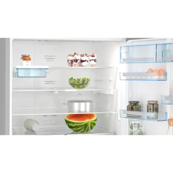matsivari-bosch-kgn86aid2n-631l-39db-no-frost-refrigerator-silver-5