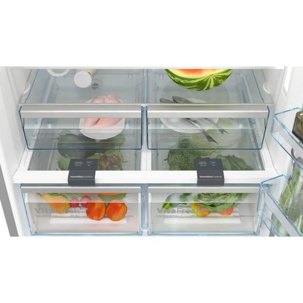 matsivari-bosch-kgn86aid2n-631l-39db-no-frost-refrigerator-silver-6