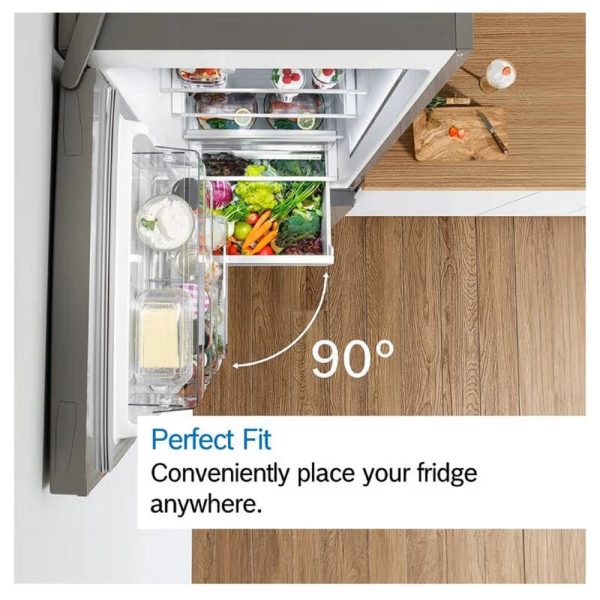 matsivari-bosch-kgp86axb0n-621l-b-35db-no-frost-refrigerator-black-1