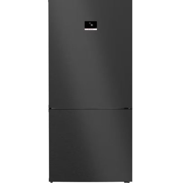 matsivari-bosch-kgp86axb0n-621l-b-35db-no-frost-refrigerator-black-2