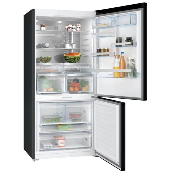 matsivari-bosch-kgp86axb0n-621l-b-35db-no-frost-refrigerator-black-3