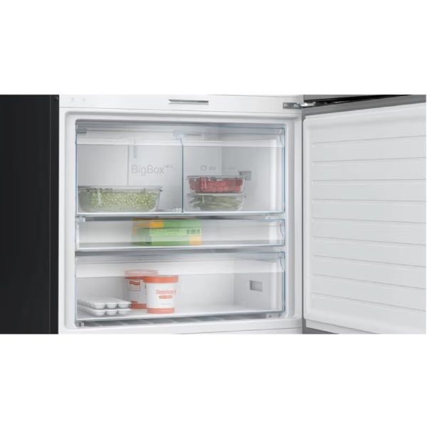 matsivari-bosch-kgp86axb0n-621l-b-35db-no-frost-refrigerator-black-4