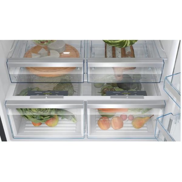 matsivari-bosch-kgp86axb0n-621l-b-35db-no-frost-refrigerator-black-5