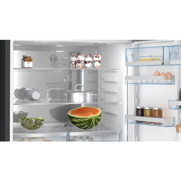 matsivari-bosch-kgp86axb0n-621l-b-35db-no-frost-refrigerator-black-6