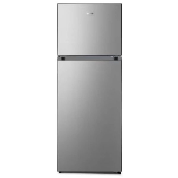 matsivari-gorenje-nrf718e4s4-467l-e-no-frost-refrigerator-silver-2