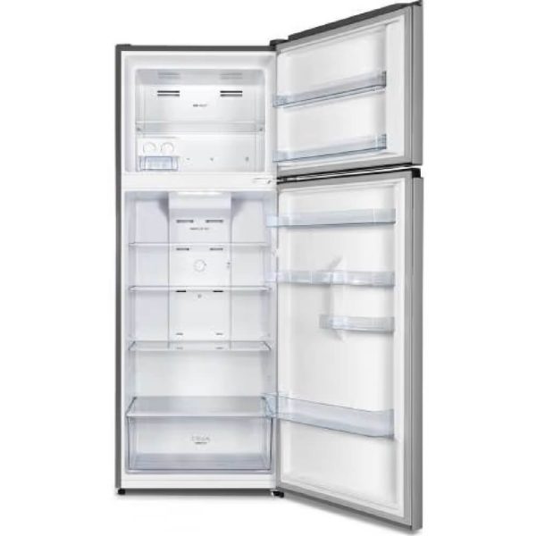 matsivari-gorenje-nrf718e4s4-467l-e-no-frost-refrigerator-silver-3