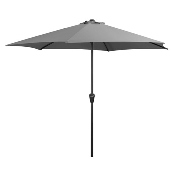 qolga-comfort-room-tc-004g-umbrella-gray-2