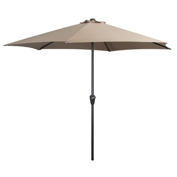 qolga-comfort-room-tc-004k-umbrella-beige-1