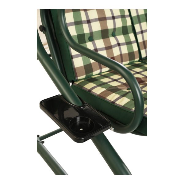 saqanela-comfort-room-yn8209lg-swing-green-1