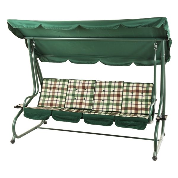 saqanela-comfort-room-yn8209lg-swing-green-2