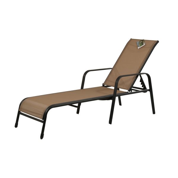 shezlongi-comfort-room-hu-042-chaise-lounge-brownblack-2
