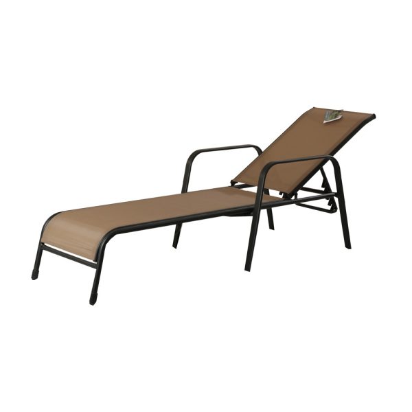 shezlongi-comfort-room-hu-042-chaise-lounge-brownblack-3
