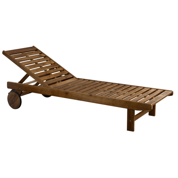 shezlongi-comfort-room-sl002-chaise-lounge-brown-2