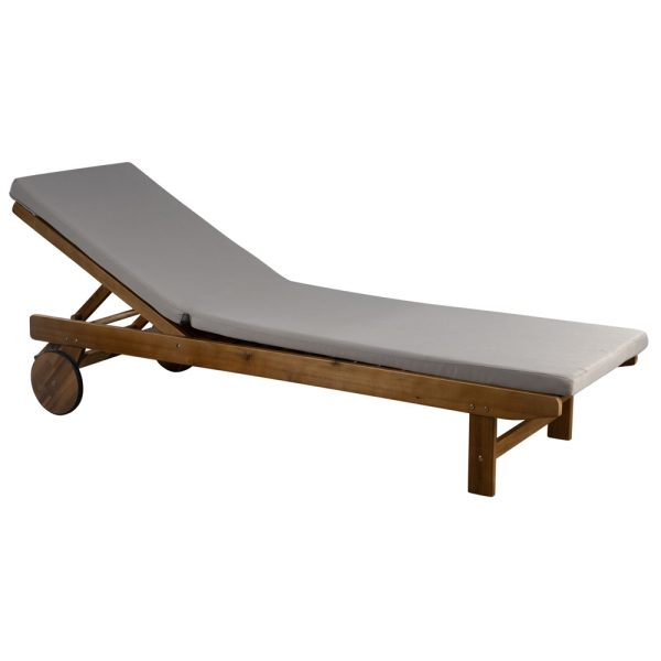shezlongi-comfort-room-sl002-cushion-chaise-lounge-greywood-2 (1)