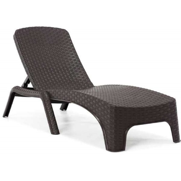 shezlongi-rainbow-roma-b-chaise-lounge-brown-2