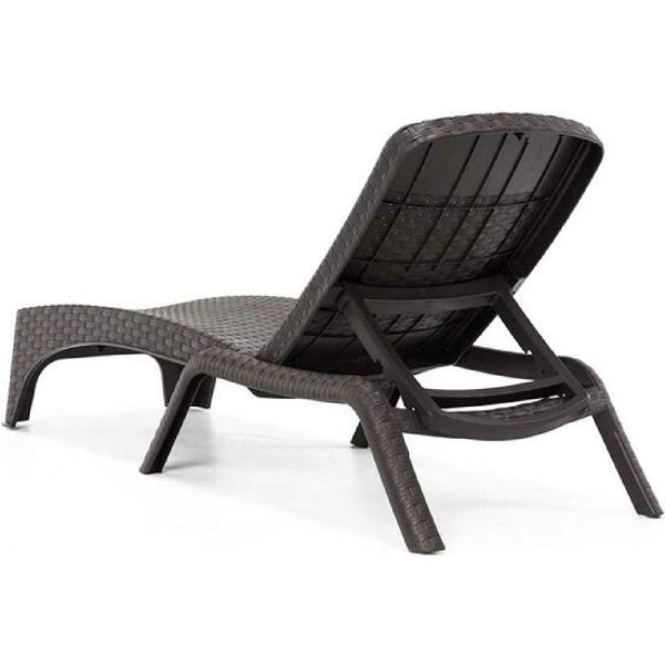 shezlongi-rainbow-roma-b-chaise-lounge-brown-3