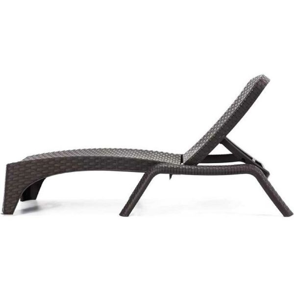 shezlongi-rainbow-roma-b-chaise-lounge-brown-4