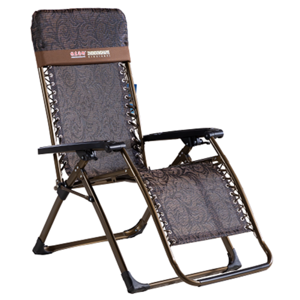 skami-comfort-room-x11270a-chair-brown-2