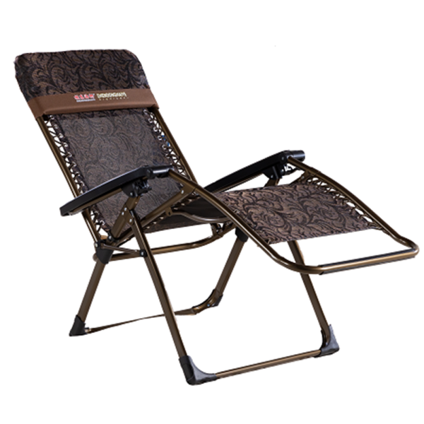 skami-comfort-room-x11270a-chair-brown-3