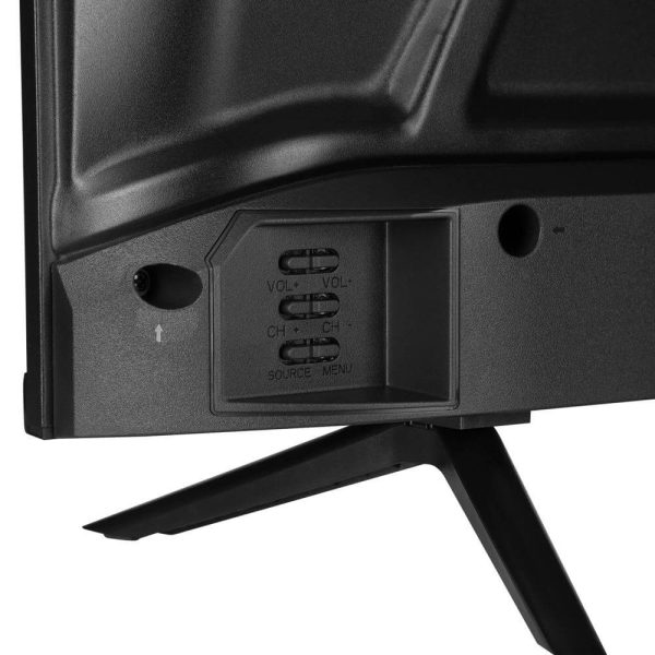 televizori-2e-2e-43a07b-43-smart-tv-android-tv-fhd-usb-hdmi-lan-bt-wifi-black-2