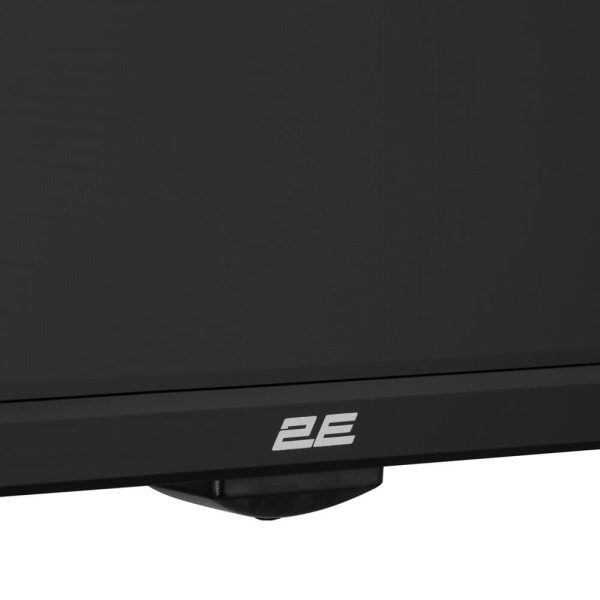 televizori-2e-2e-43a07b-43-smart-tv-android-tv-fhd-usb-hdmi-lan-bt-wifi-black-3