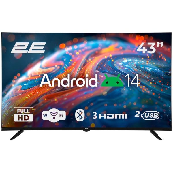 televizori-2e-2e-43a07b-43-smart-tv-android-tv-fhd-usb-hdmi-lan-bt-wifi-black-5