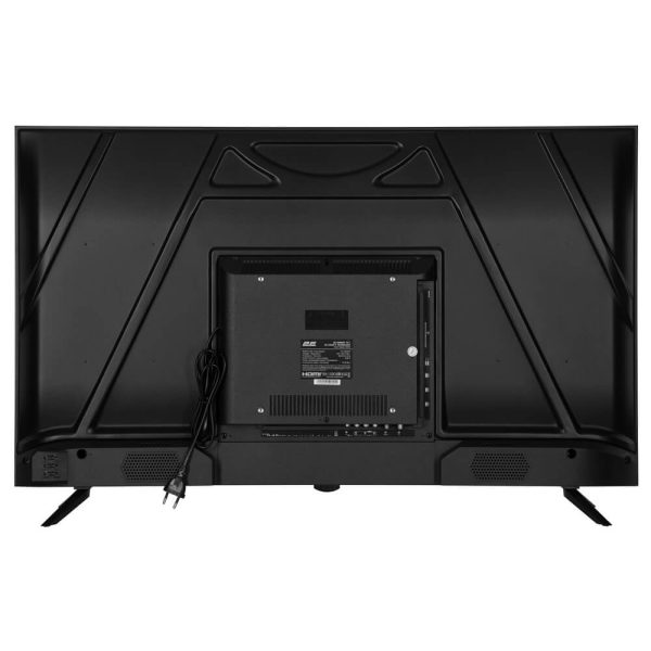 televizori-2e-2e-43a07b-43-smart-tv-android-tv-fhd-usb-hdmi-lan-bt-wifi-black-6
