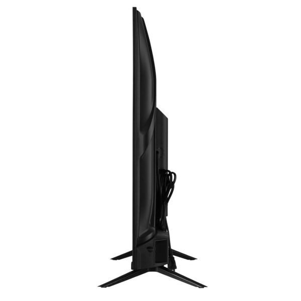 televizori-2e-2e-43a07b-43-smart-tv-android-tv-fhd-usb-hdmi-lan-bt-wifi-black-7