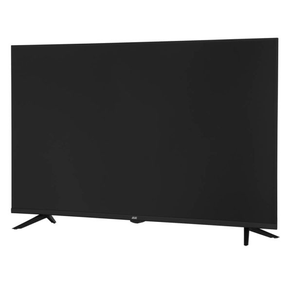 televizori-2e-2e-43a07b-43-smart-tv-android-tv-fhd-usb-hdmi-lan-bt-wifi-black-8