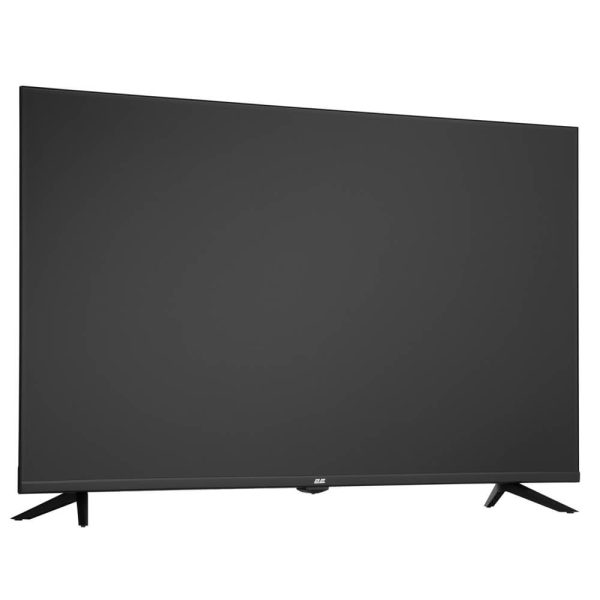 televizori-2e-2e-43a07b-43-smart-tv-android-tv-fhd-usb-hdmi-lan-bt-wifi-black-9