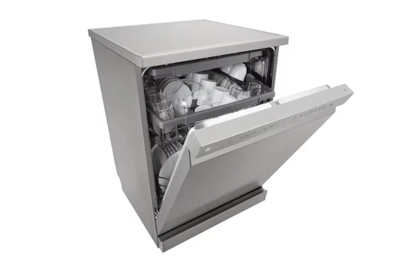 thum-1600x1062-4