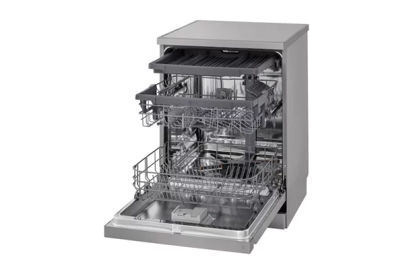 thum-1600x1062-7