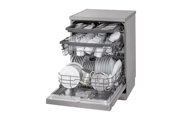 thum-1600x1062-8