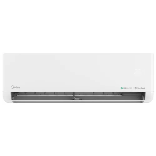 tm-mt-bmt-1198-ac-140609