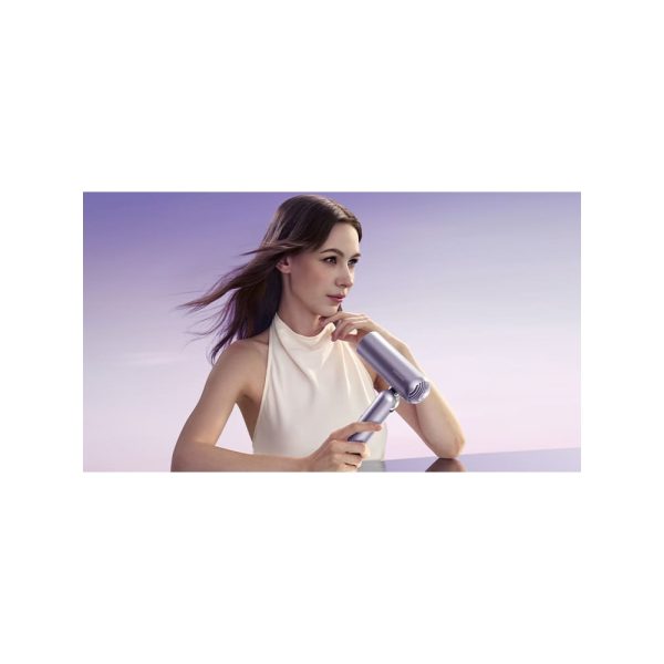 tmis-staileri-dreame-ahd52-нairdryer-pocket-ultra-1500w-hair-styler-purple-1
