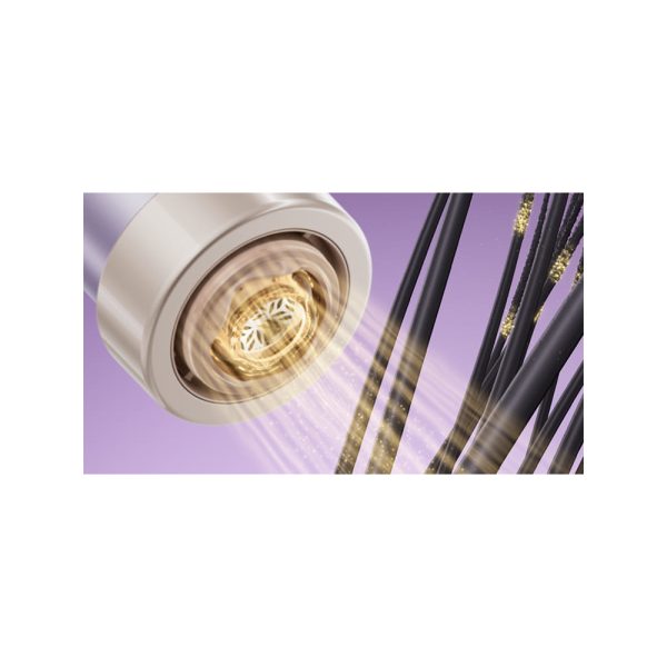tmis-staileri-dreame-ahd52-нairdryer-pocket-ultra-1500w-hair-styler-purple-10