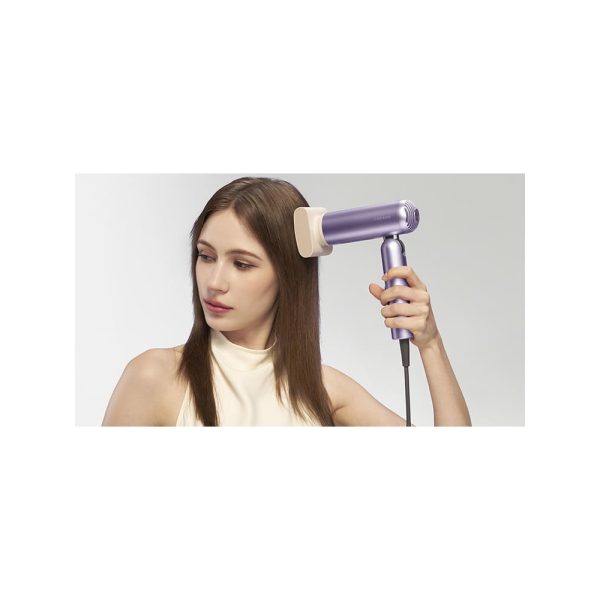 tmis-staileri-dreame-ahd52-нairdryer-pocket-ultra-1500w-hair-styler-purple-7