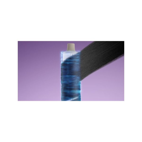 tmis-staileri-dreame-ahd52-нairdryer-pocket-ultra-1500w-hair-styler-purple-9