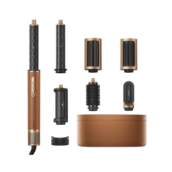 tmis-staileri-dreame-amf18a-airstyle-pro-1300w-hair-styler-gold-titanium-1