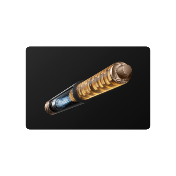 tmis-staileri-dreame-amf18a-airstyle-pro-1300w-hair-styler-gold-titanium-1