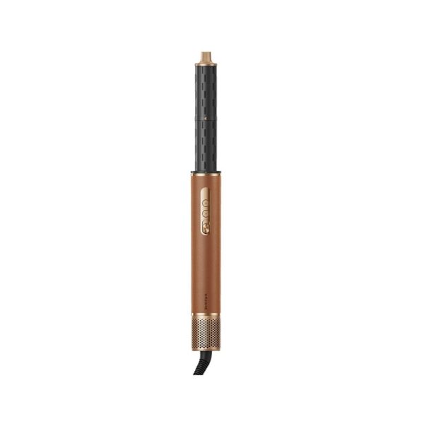 tmis-staileri-dreame-amf18a-airstyle-pro-1300w-hair-styler-gold-titanium-2