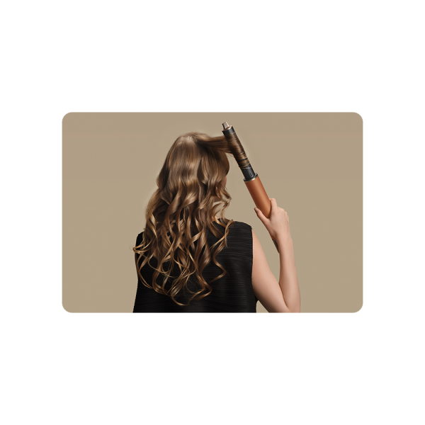 tmis-staileri-dreame-amf18a-airstyle-pro-1300w-hair-styler-gold-titanium-3