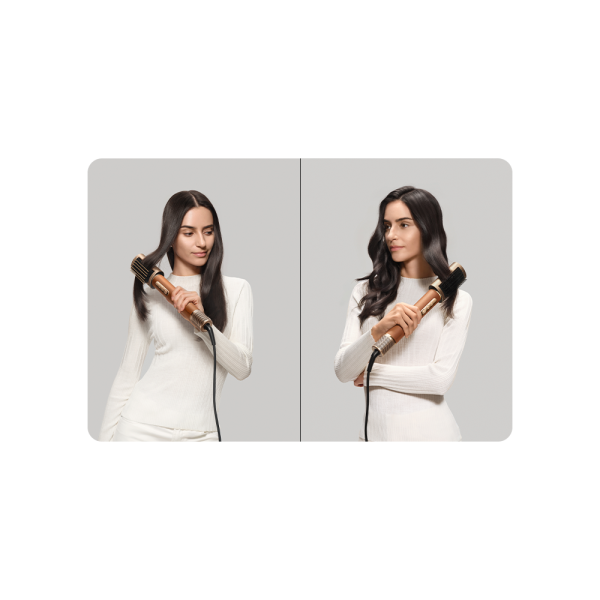 tmis-staileri-dreame-amf18a-airstyle-pro-1300w-hair-styler-gold-titanium-4