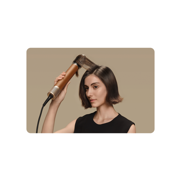 tmis-staileri-dreame-amf18a-airstyle-pro-1300w-hair-styler-gold-titanium-5
