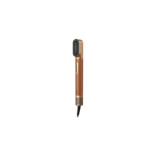 tmis-staileri-dreame-amf18a-airstyle-pro-1300w-hair-styler-gold-titanium-7