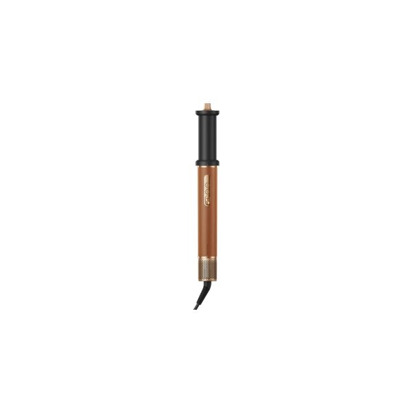 tmis-staileri-dreame-amf18a-airstyle-pro-1300w-hair-styler-gold-titanium-8